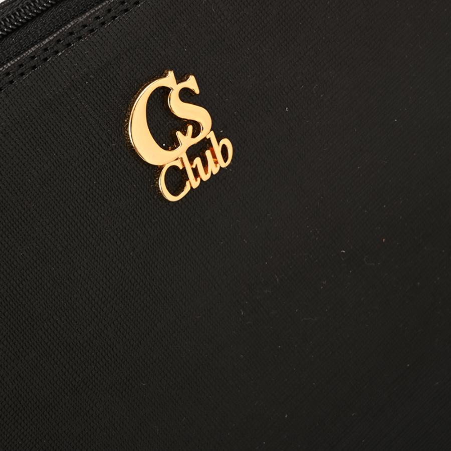 CARTERA CLUB