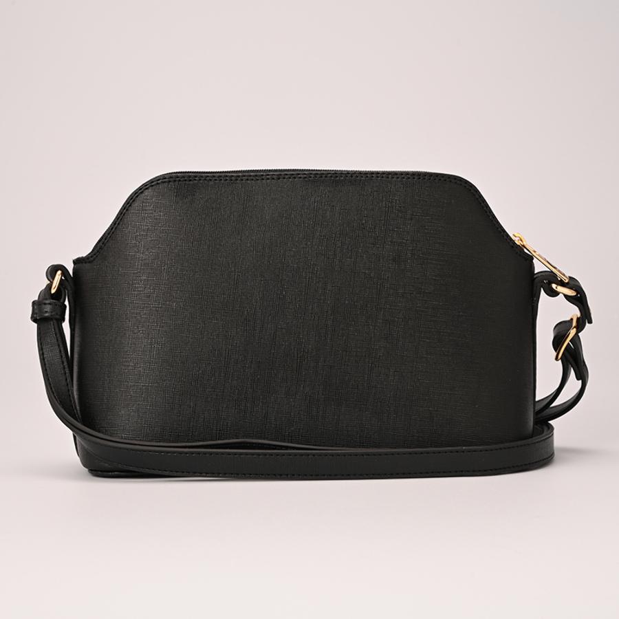 CARTERA CLUB