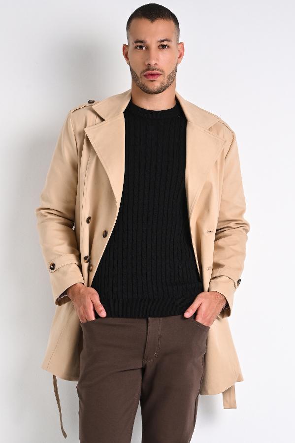 CHAQUETA RS