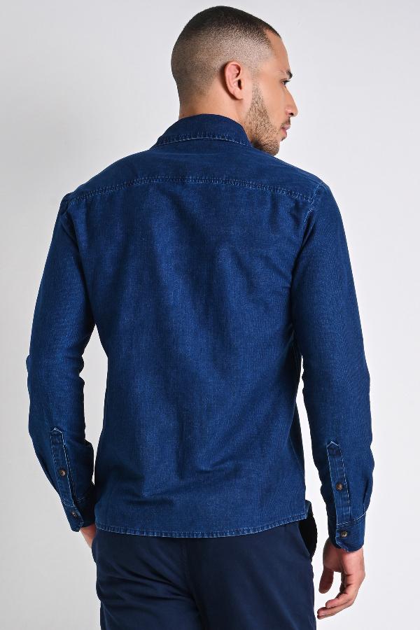 CAMISA ML