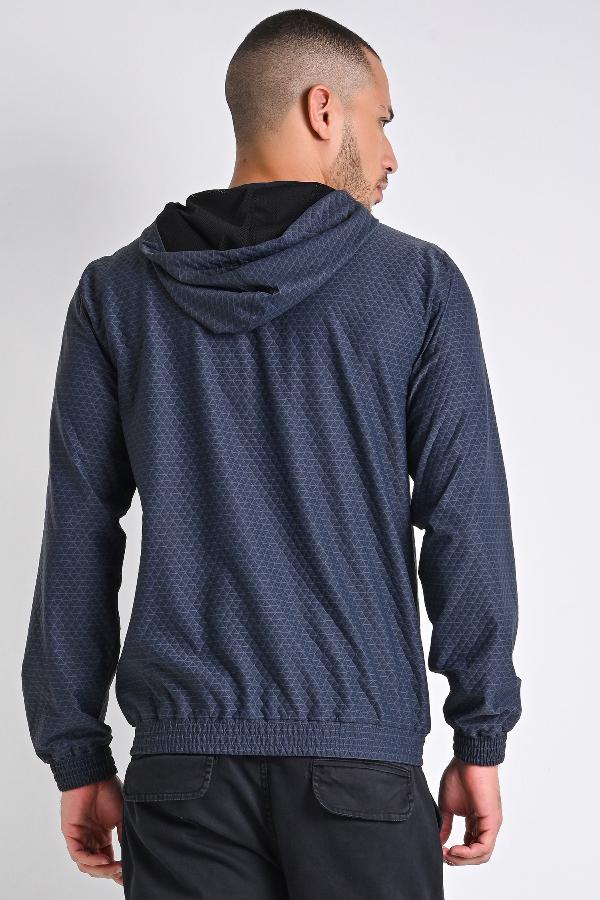 CHAQUETA