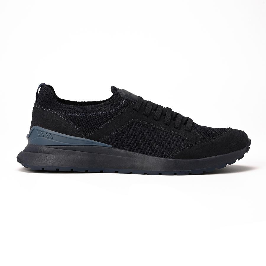 TENIS