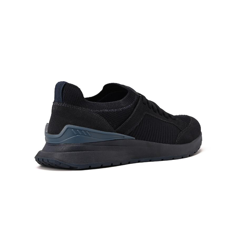 TENIS