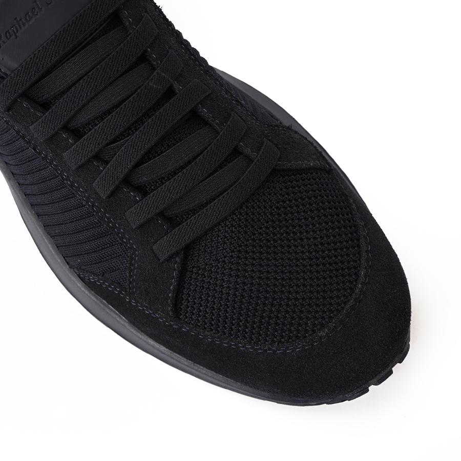 TENIS