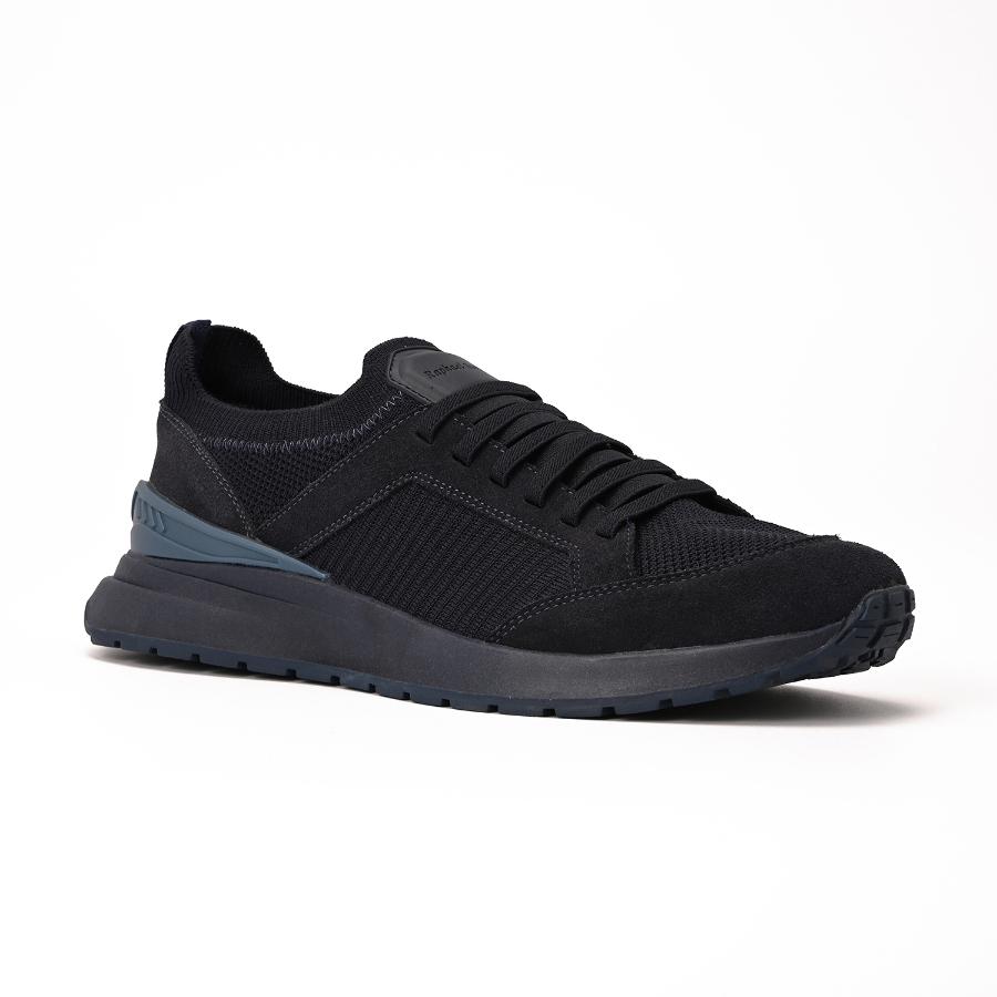 TENIS