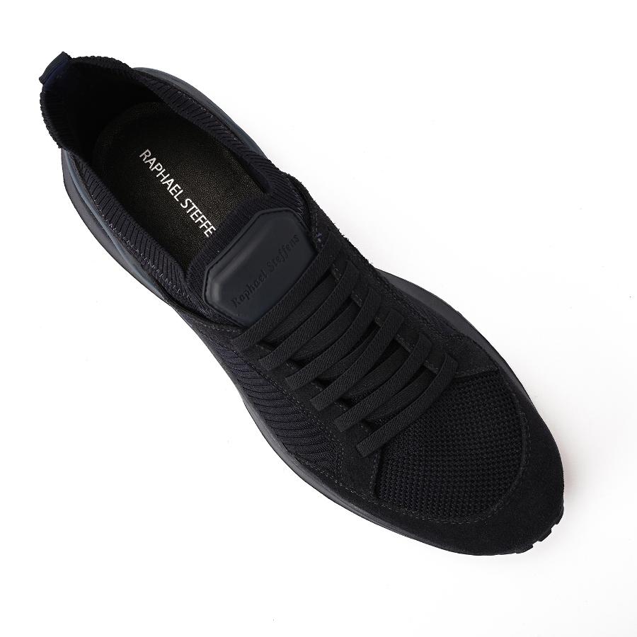 TENIS