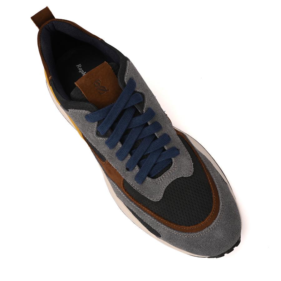 TENIS
