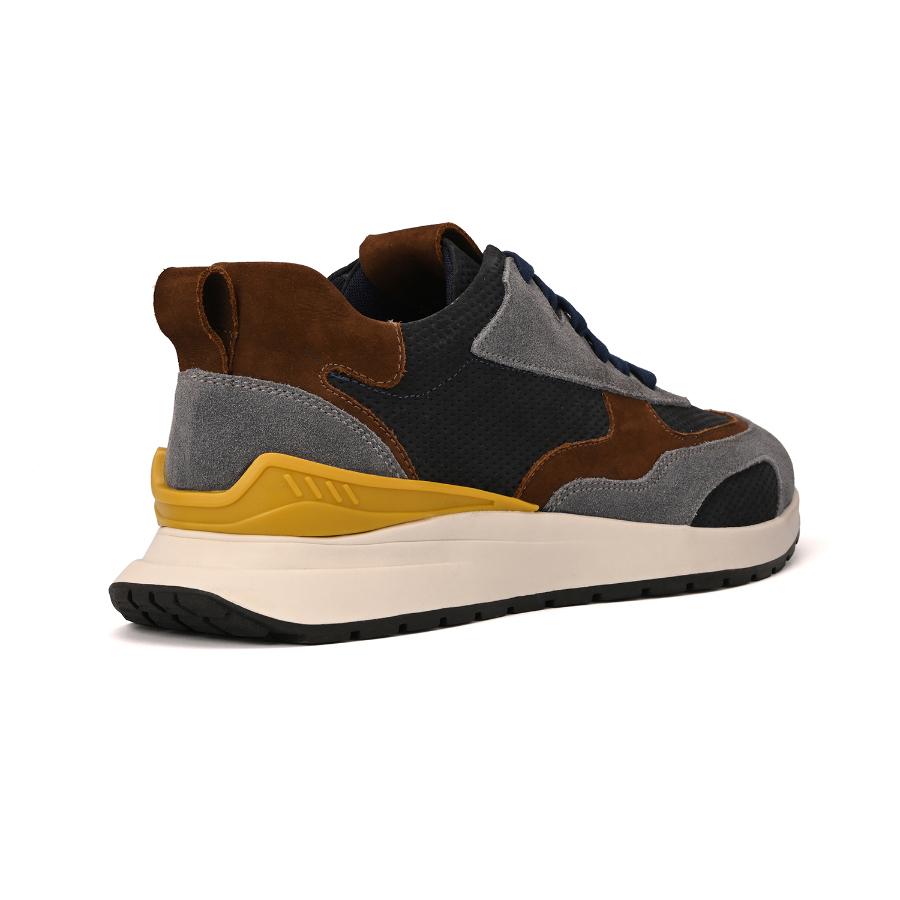 TENIS