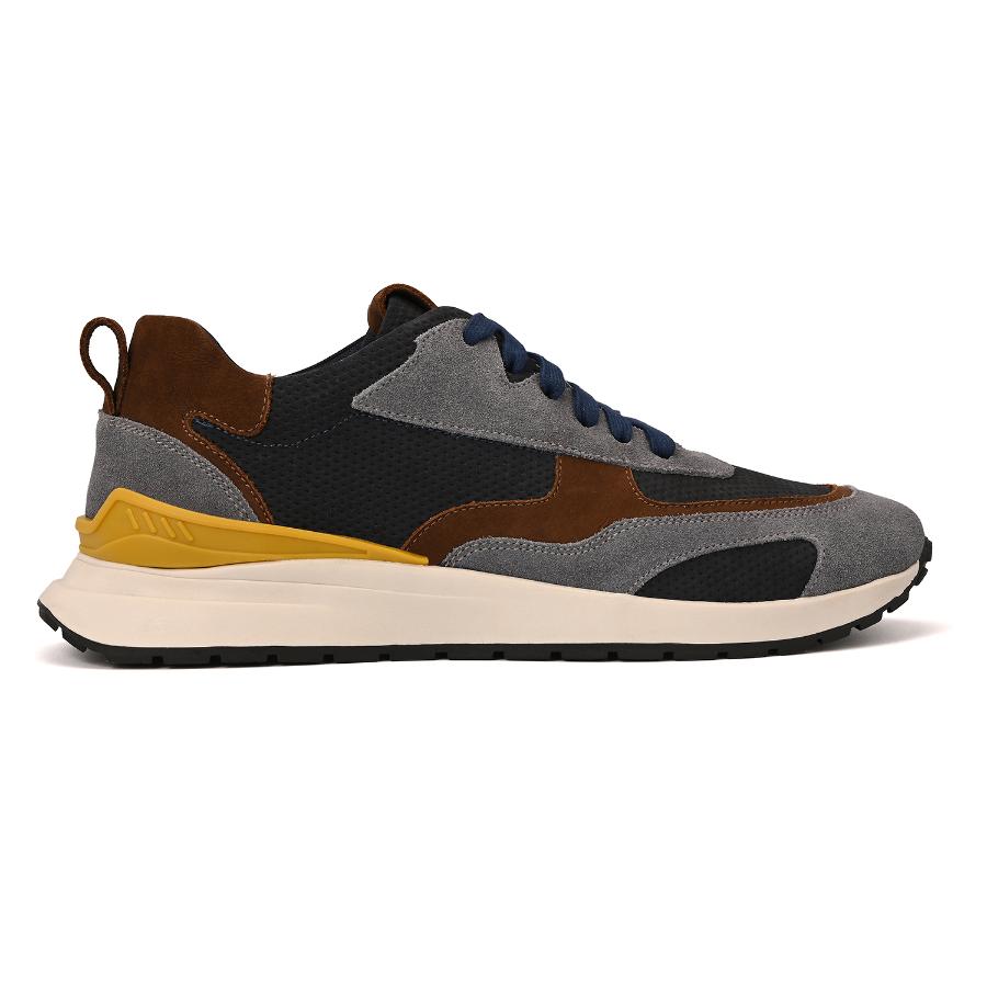 TENIS