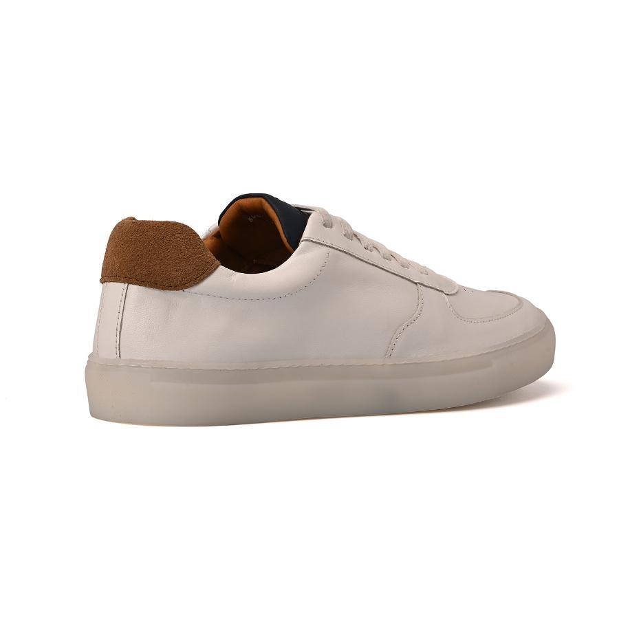 ZAPATO CASUAL