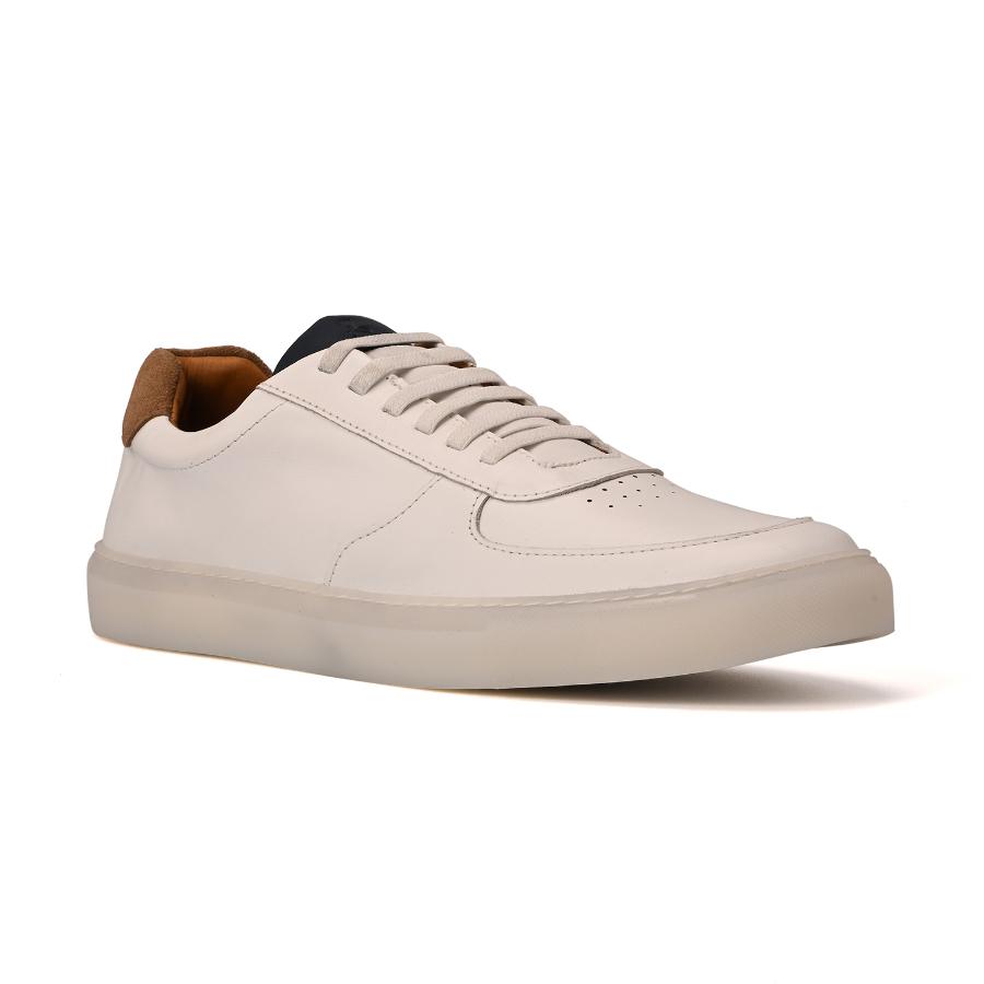 ZAPATO CASUAL