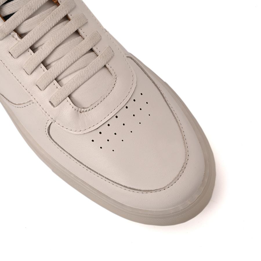 ZAPATO CASUAL