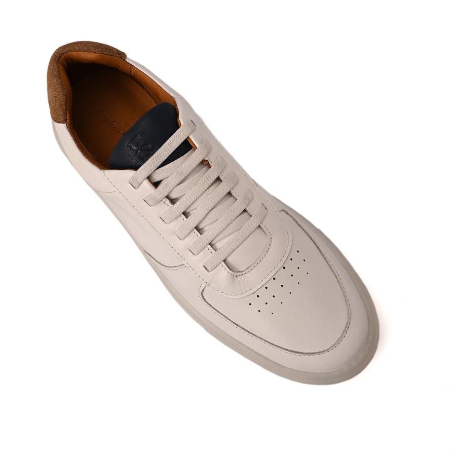 ZAPATO CASUAL