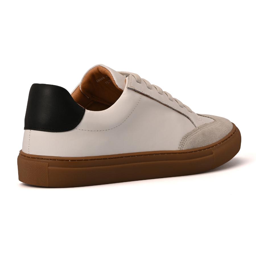 ZAPATO CASUAL