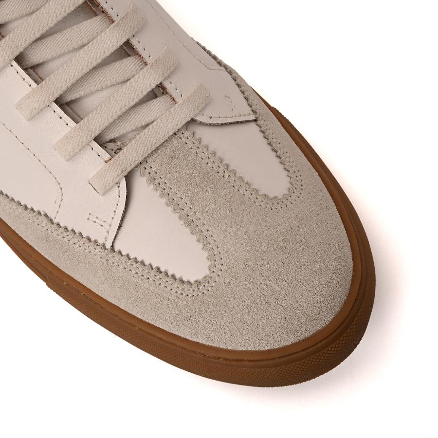 ZAPATO CASUAL