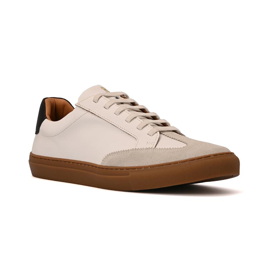 ZAPATO CASUAL