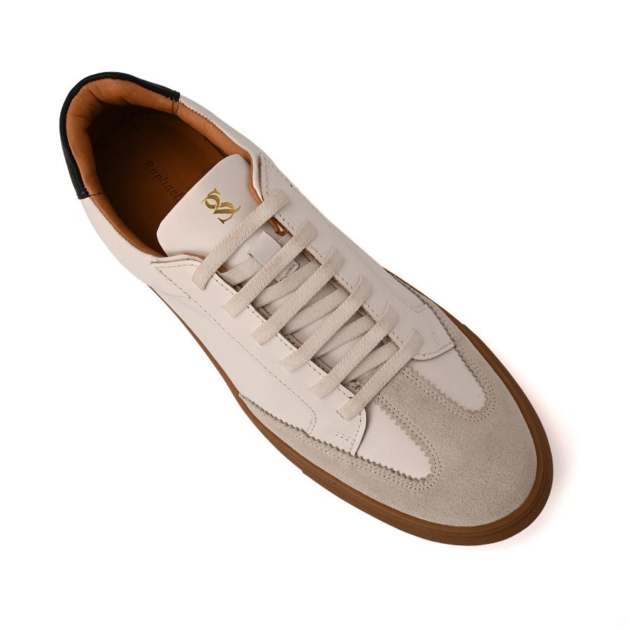 ZAPATO CASUAL