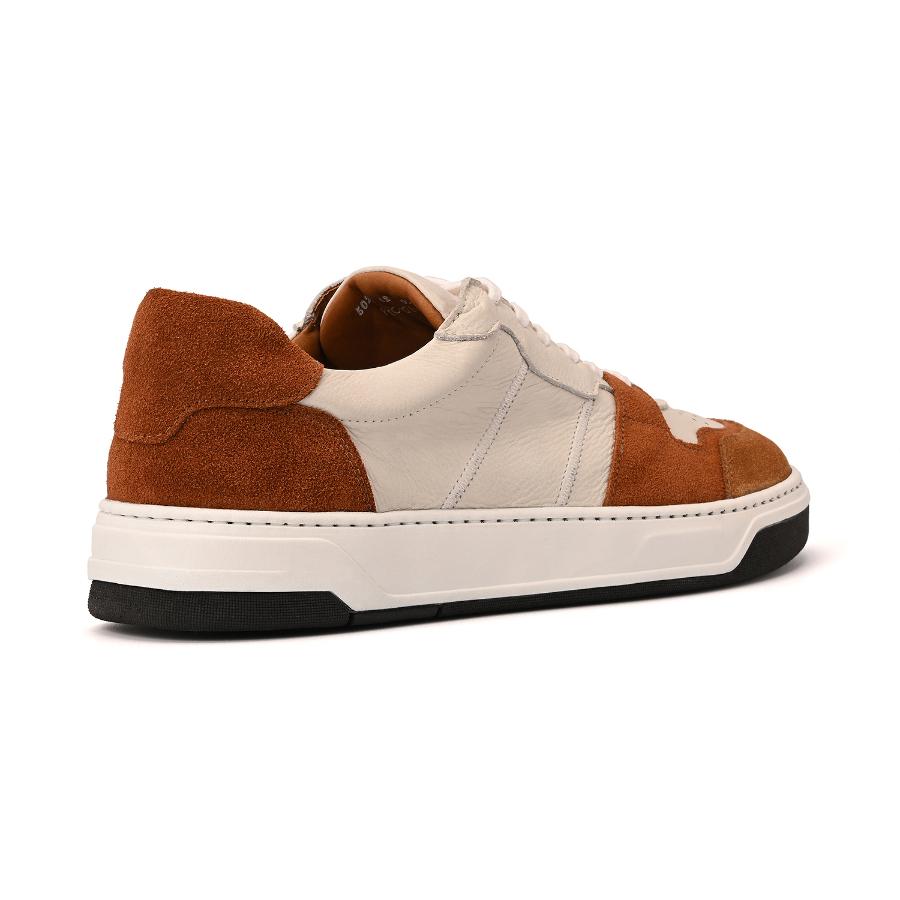 ZAPATO CASUAL
