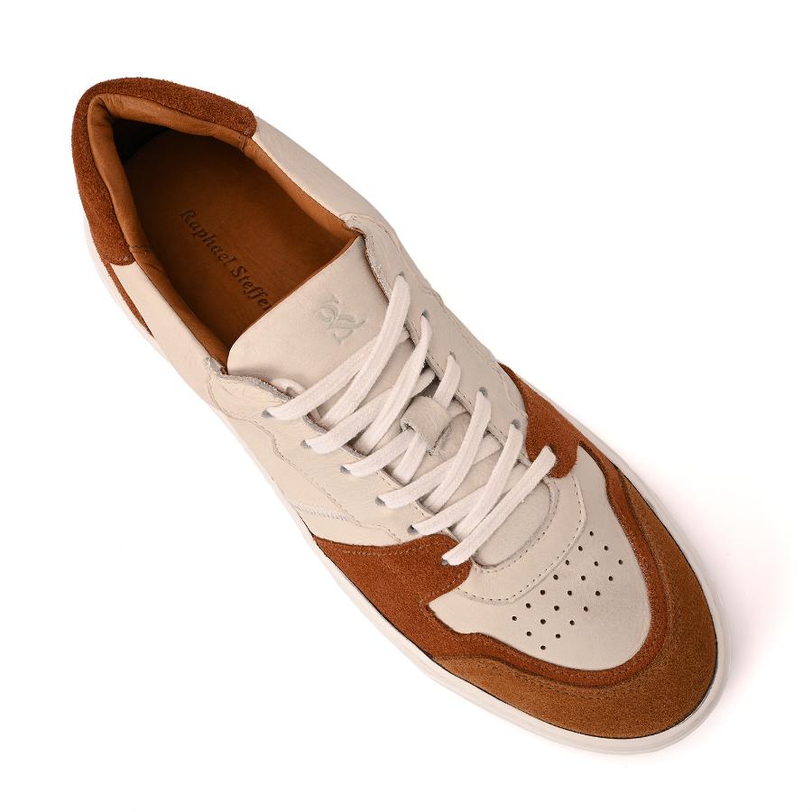 ZAPATO CASUAL
