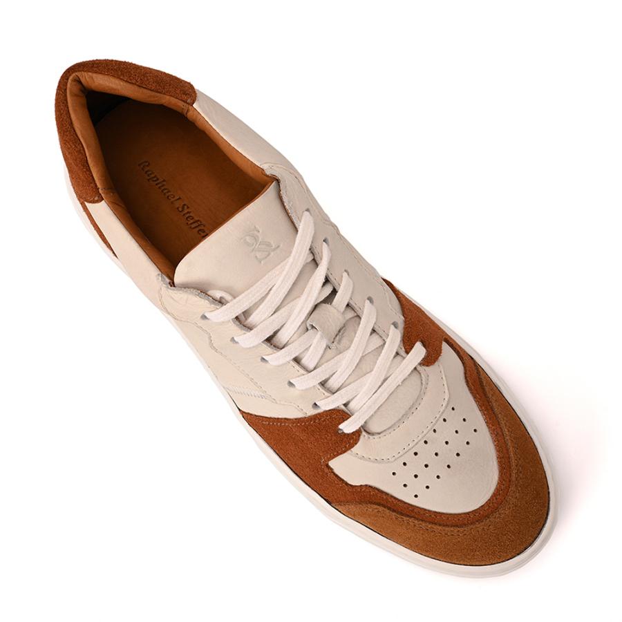ZAPATO CASUAL