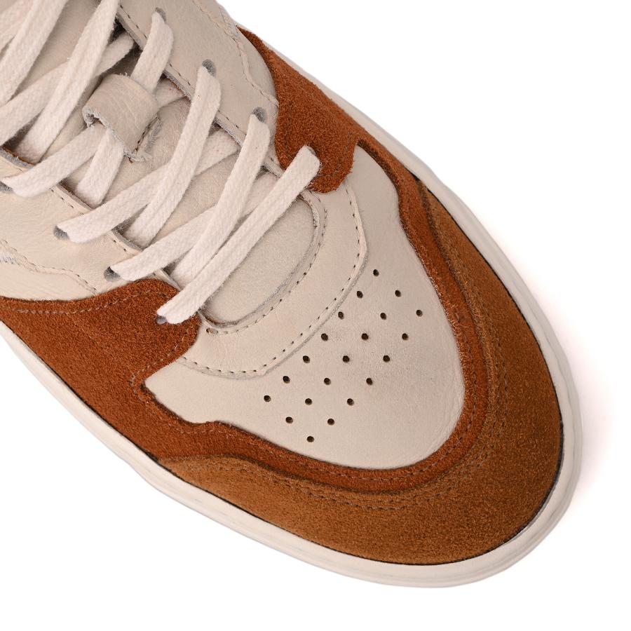 ZAPATO CASUAL