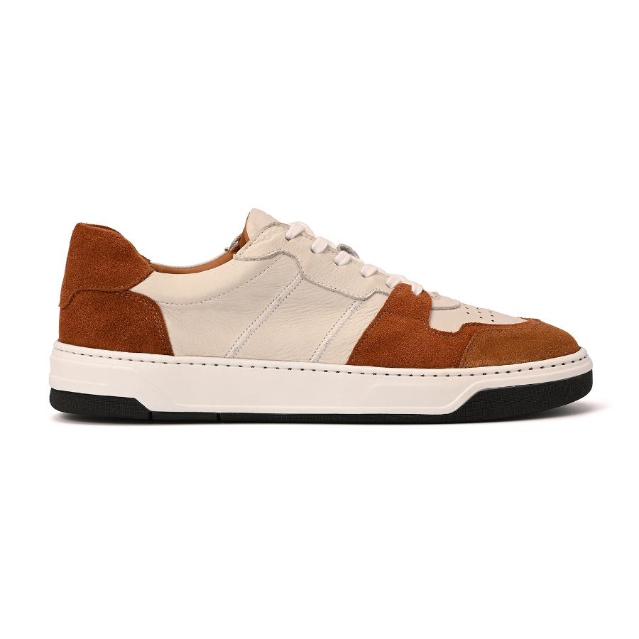 ZAPATO CASUAL