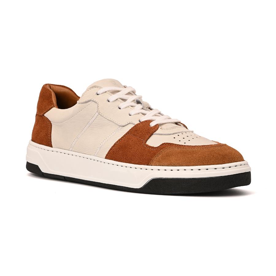 ZAPATO CASUAL
