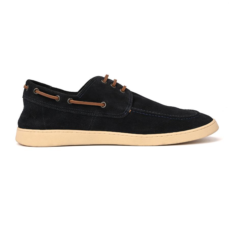MOCASÍN MASCULINO