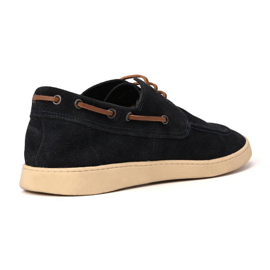 MOCASÍN MASCULINO