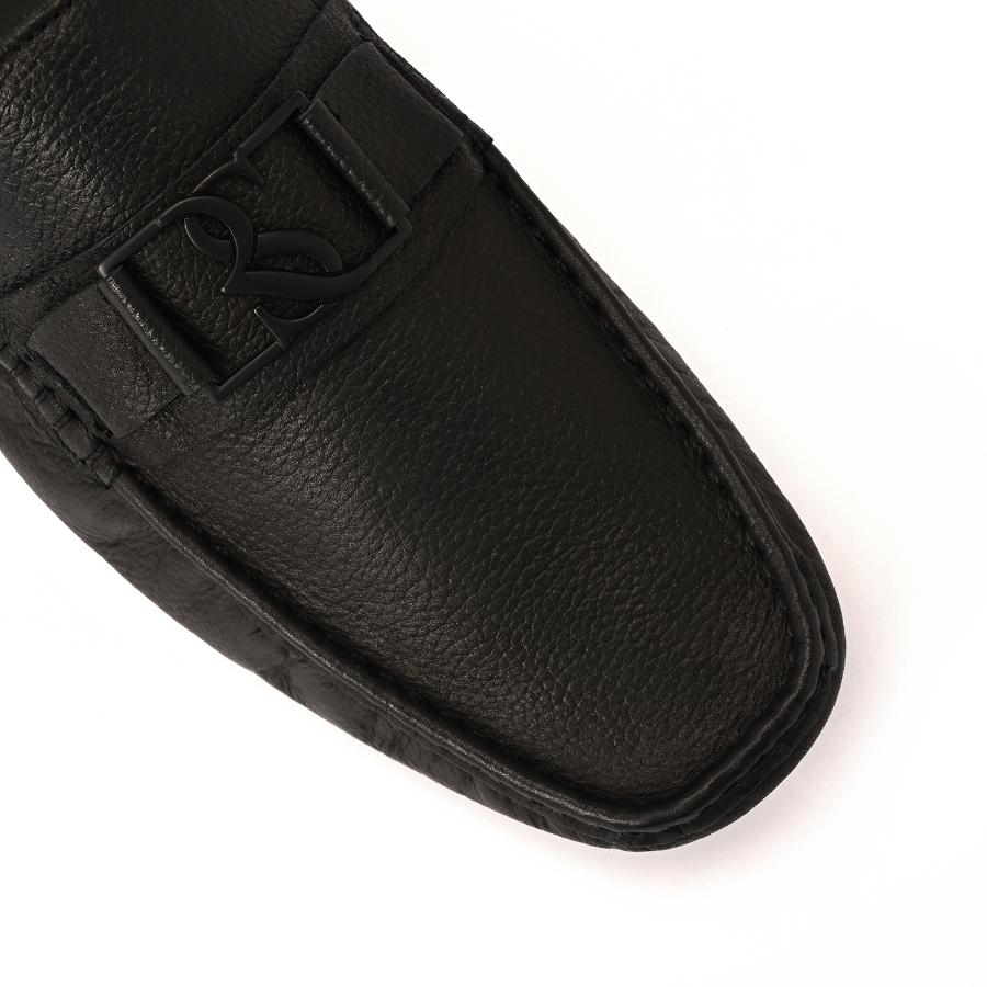 MOCASÍN
