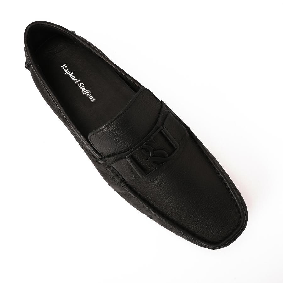 MOCASÍN