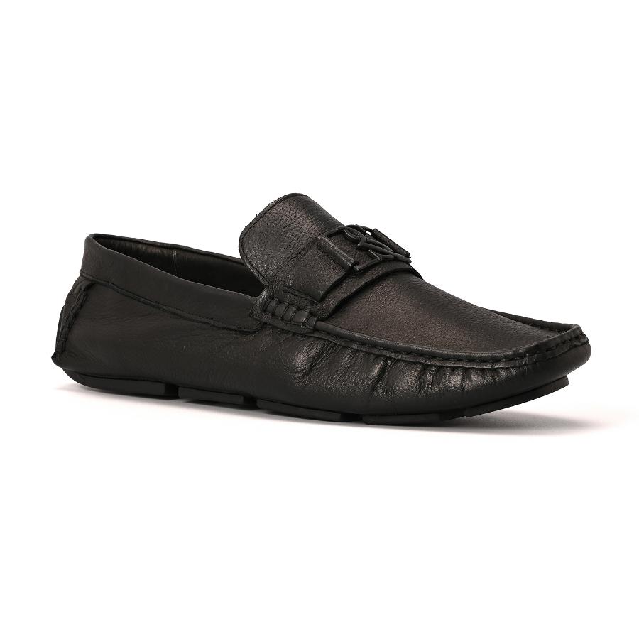MOCASÍN