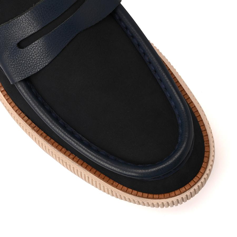 MOCASÍN