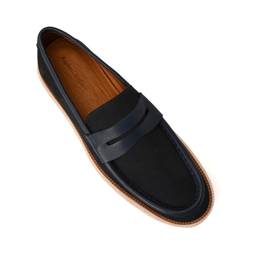MOCASÍN
