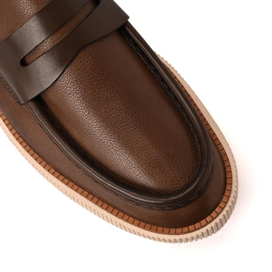 MOCASÍN
