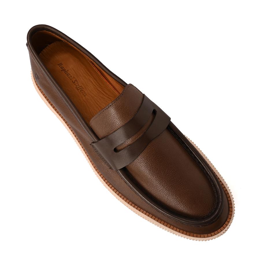 MOCASÍN