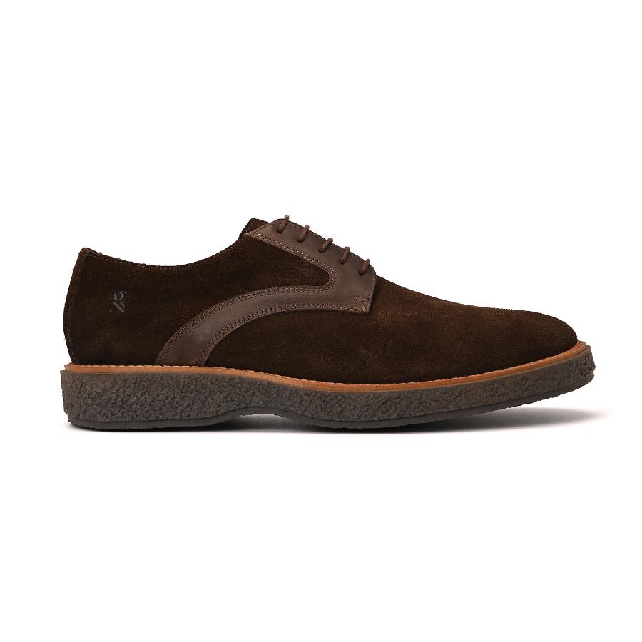 ZAPATO SOCIAL MASCULINO