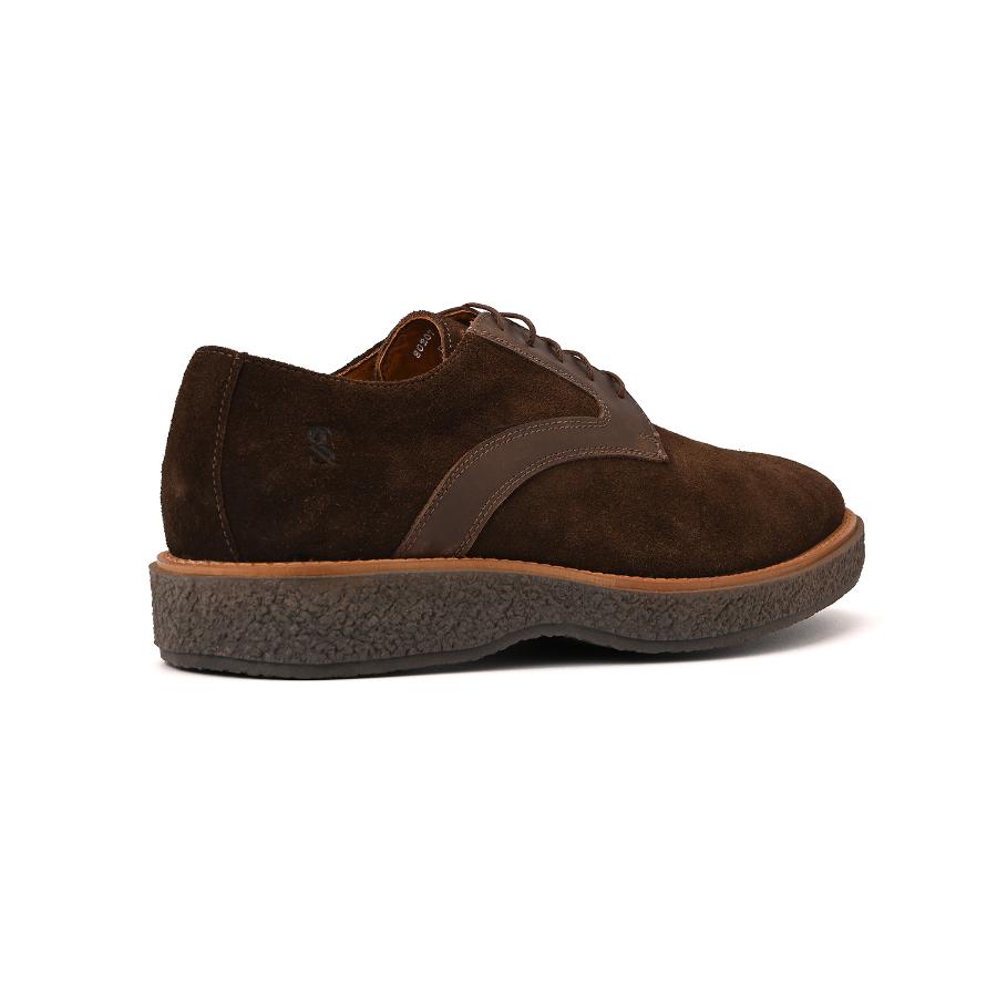 ZAPATO SOCIAL MASCULINO