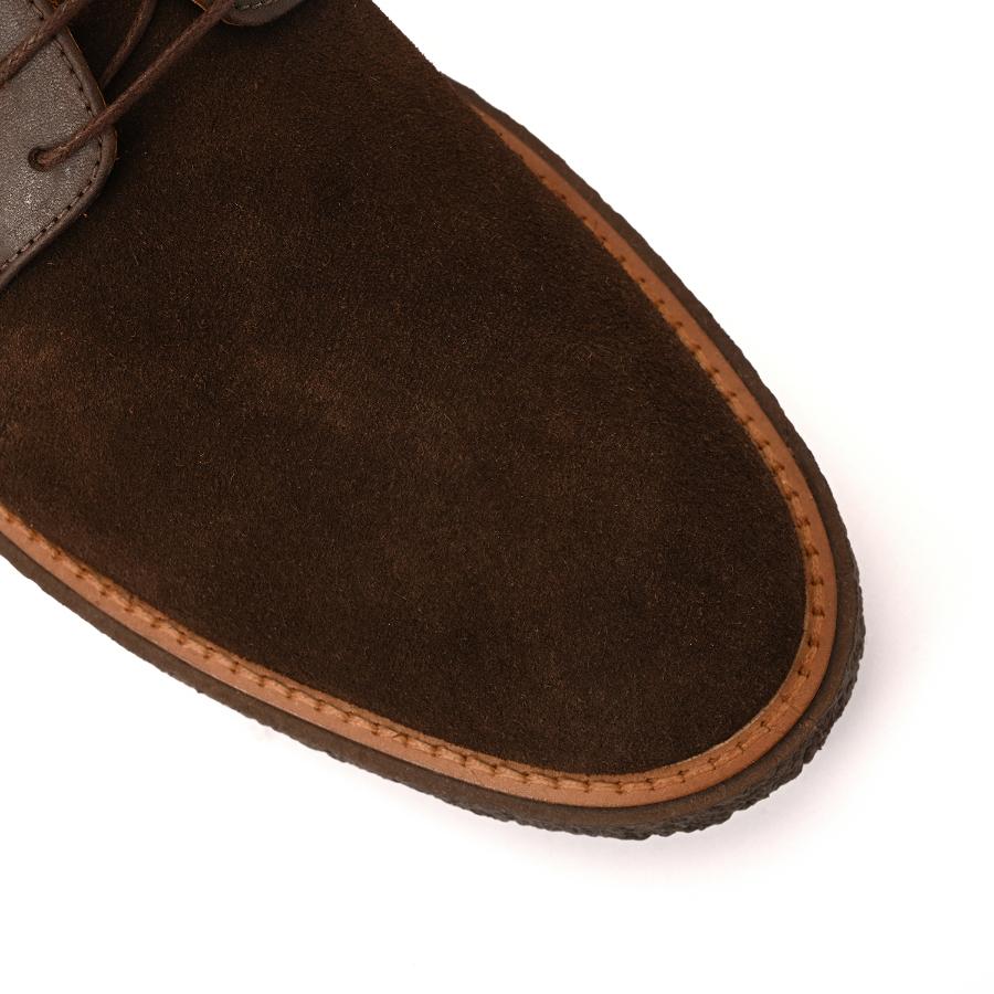 ZAPATO SOCIAL MASCULINO