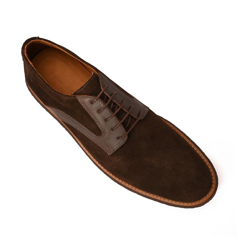 ZAPATO SOCIAL MASCULINO