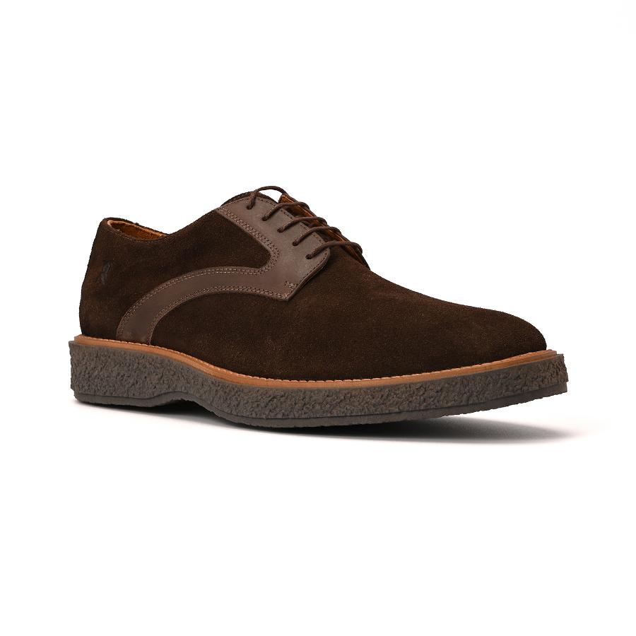 ZAPATO SOCIAL MASCULINO