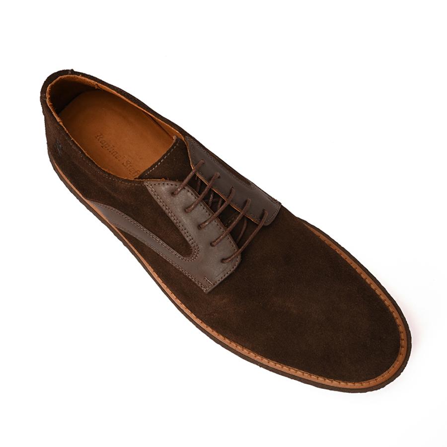 ZAPATO SOCIAL MASCULINO