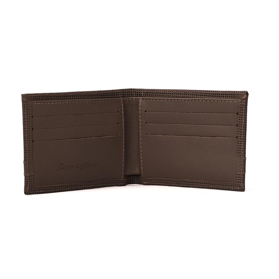 BILLETERA MASCULINA