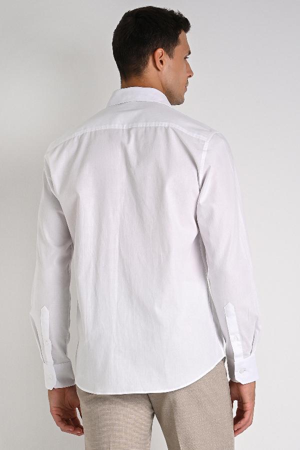 CAMISA ML