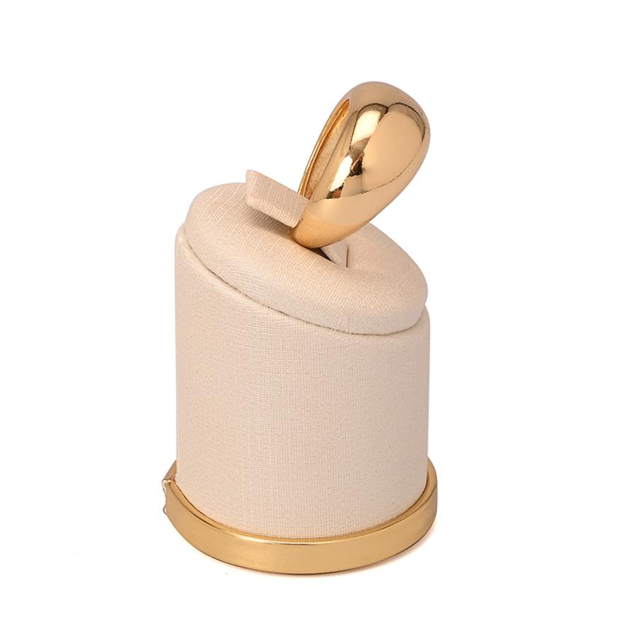 ANILLO