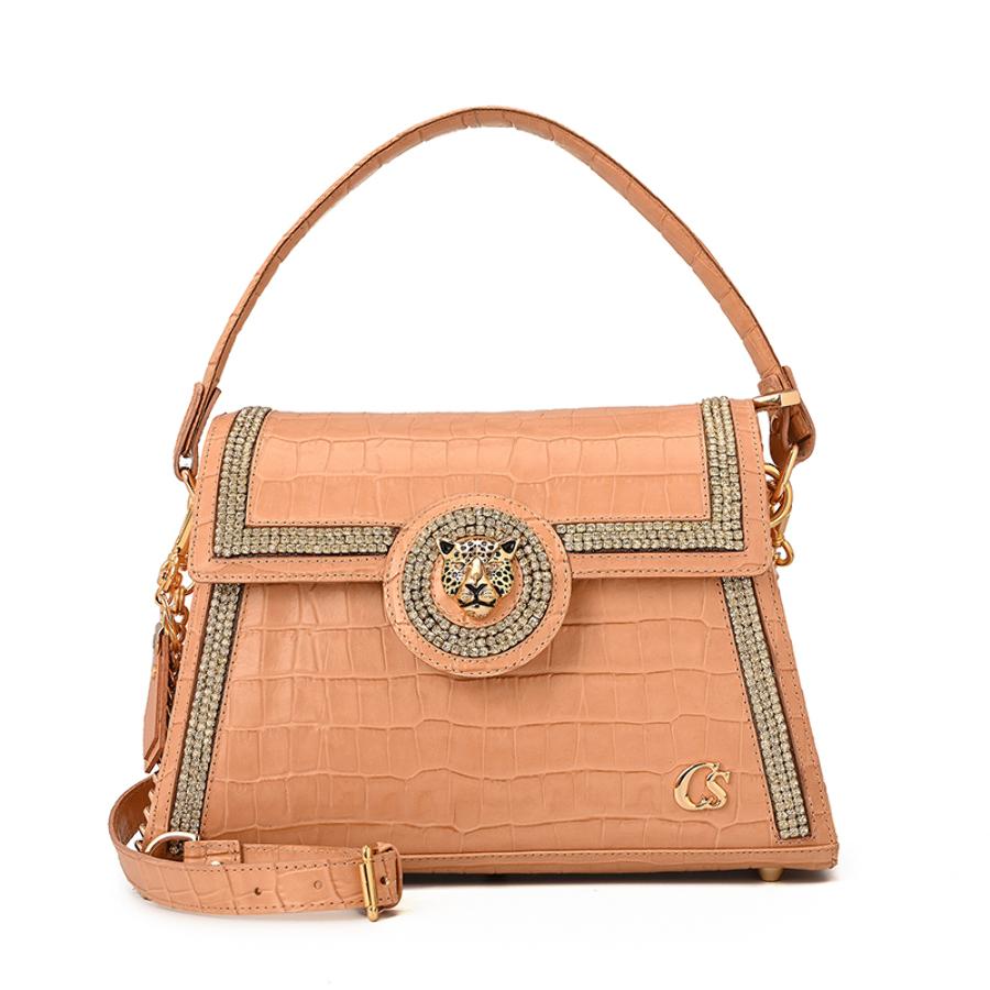 CARTERA PREMIUM