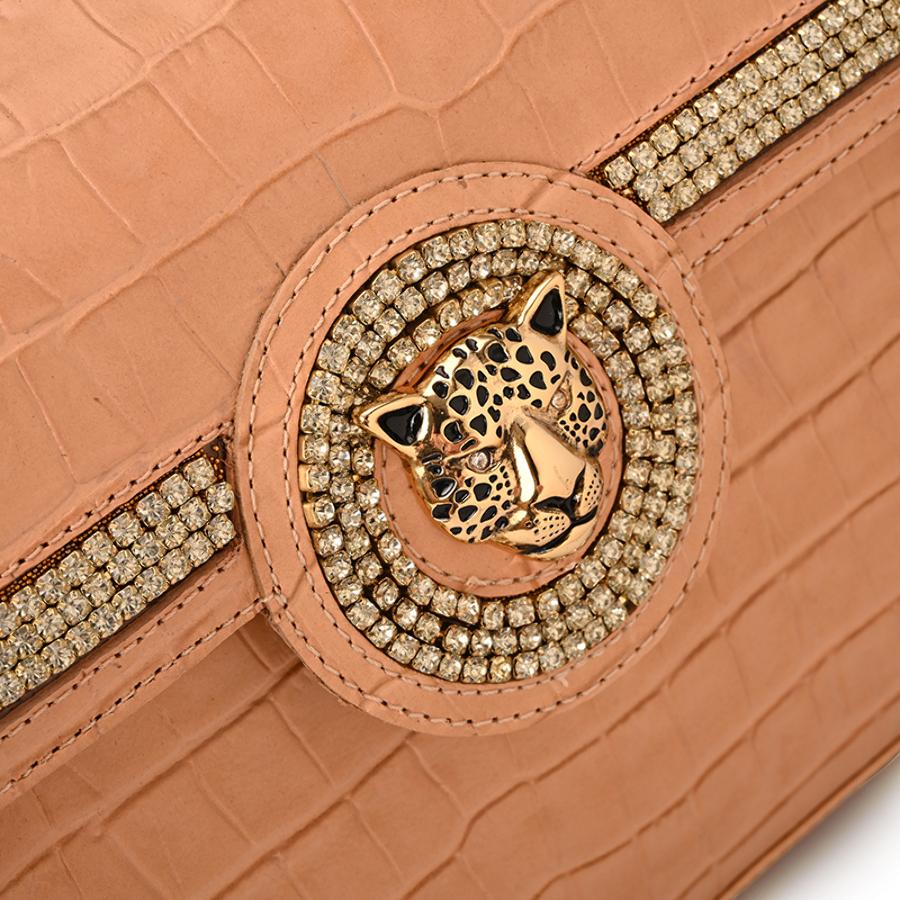CARTERA PREMIUM
