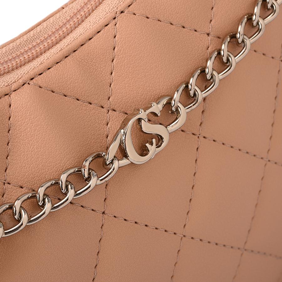 CHAIN BAG