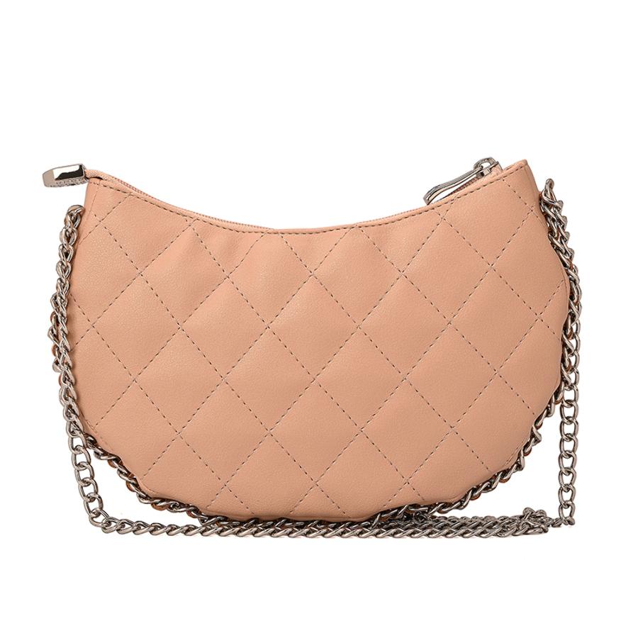 CHAIN BAG
