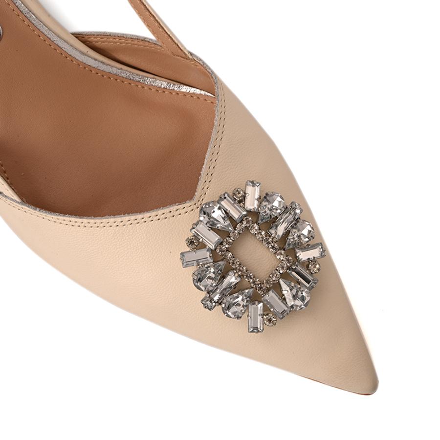 STILETTO